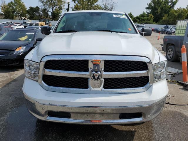 2019 RAM 1500 CLASS - 1C6RR7TT6KS614240