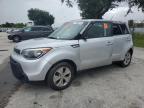 KIA SOUL photo