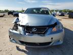 LEXUS IS 250 photo