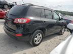 HYUNDAI SANTA FE S photo