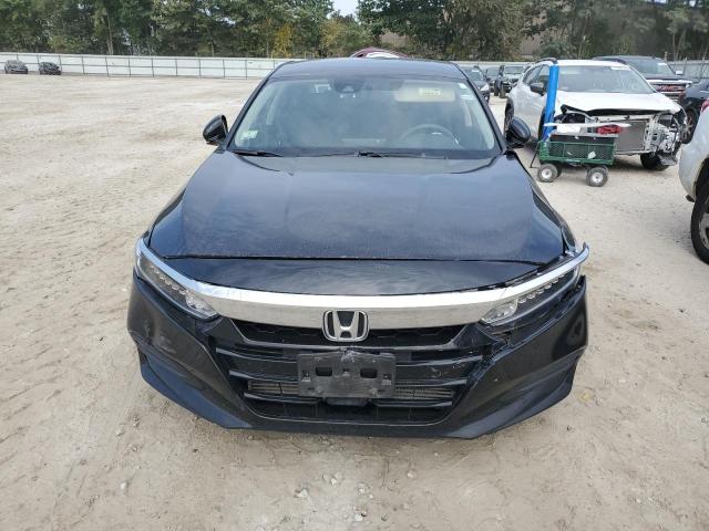 2019 HONDA ACCORD LX - 1HGCV1F1XKA141175