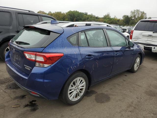 VIN 4S3GTAB6XH3724267 2017 Subaru Impreza, Premium no.3