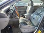 LEXUS ES 330 photo