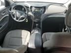 HYUNDAI SANTA FE S photo