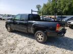 GMC SIERRA K15 photo