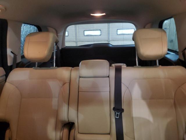 2018 MERCEDES-BENZ GLS 450 4M - 4JGDF6EEXJB044175