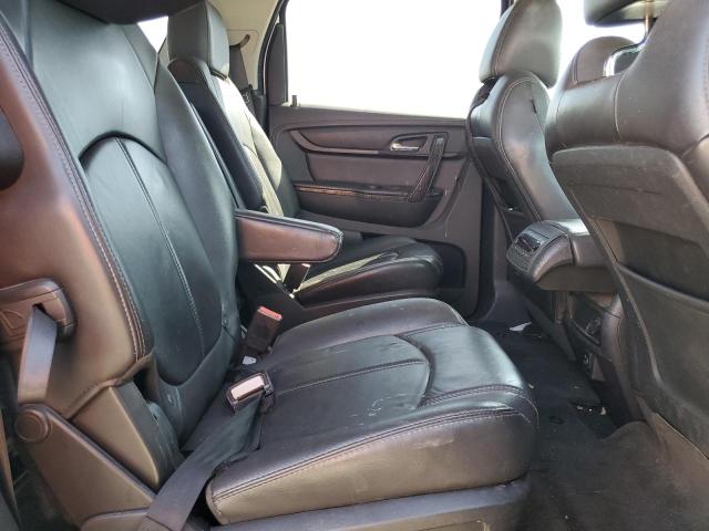 2016 GMC ACADIA SLT - 1GKKRRKD9GJ326231