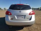 NISSAN ROGUE S photo