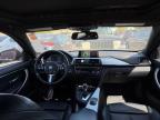 BMW 428 XI GRA photo