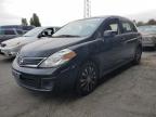 NISSAN VERSA S photo