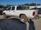 DODGE RAM 2500 S photo