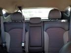 HYUNDAI TUCSON GLS photo