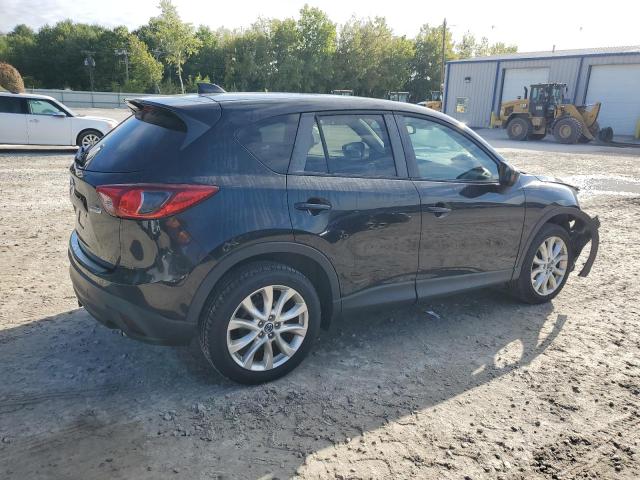 VIN JM3KE4DY7E0359149 2014 Mazda CX-5, GT no.3