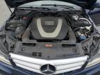 MERCEDES-BENZ C 300 4MAT photo