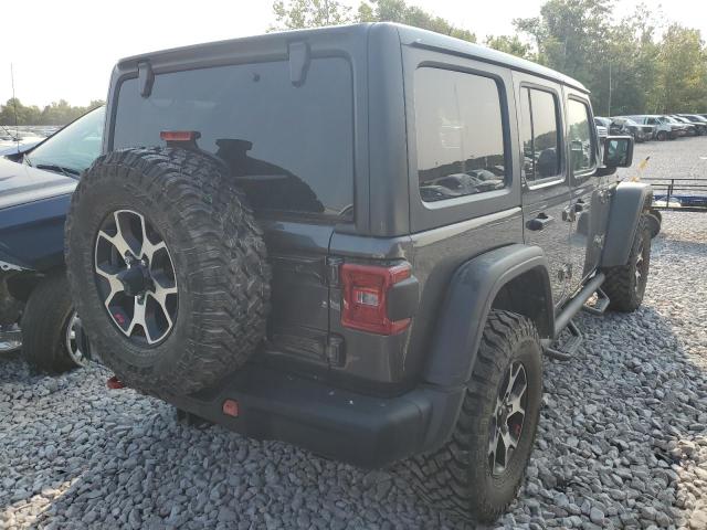 2021 JEEP WRANGLER U - 1C4JJXFM7MW544261