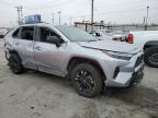 TOYOTA RAV4 SE photo