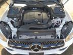 MERCEDES-BENZ GLC 300 4M photo