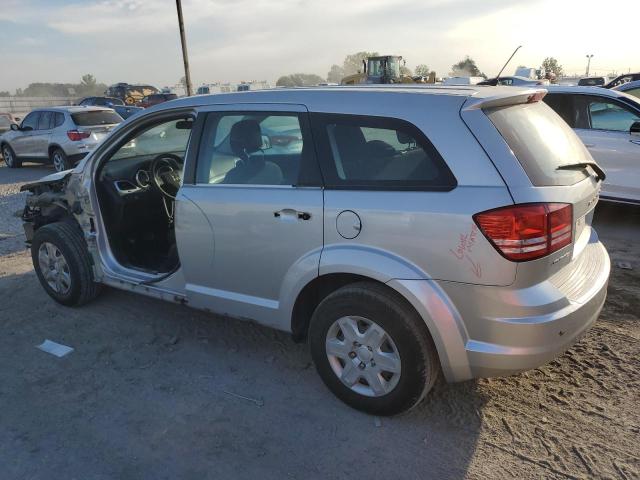 Vin: 3c4pdcab2ct388747, lot: 71419714, dodge journey se 20122