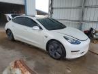 TESLA MODEL 3 photo