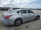 NISSAN ALTIMA 2.5 photo