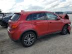 MITSUBISHI OUTLANDER photo