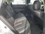 NISSAN ALTIMA 3.5 photo