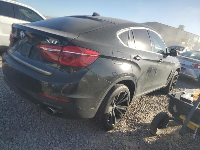 VIN 5UXKU2C30H0U29793 2017 BMW X6 no.3