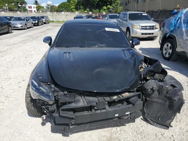 2022 KIA STINGER GT - KNAE45LC5N6100058