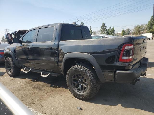 2023 RAM 1500 TRX - 1C6SRFU96PN585276