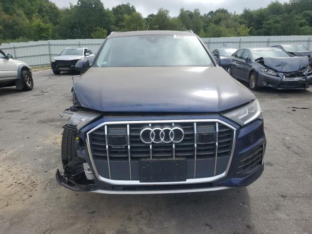 VIN WA1ACBF73PD002480 2023 Audi Q7, Premium no.5