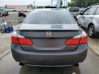 HONDA ACCORD SPO photo