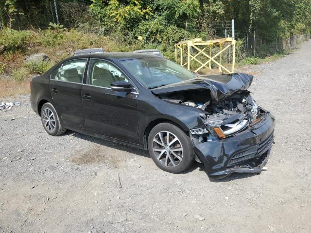 2018 VOLKSWAGEN JETTA SE 3VWDB7AJ2JM218206  70476604