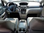 HONDA ODYSSEY EX photo