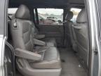 Lot #2957115450 2009 HONDA ODYSSEY EX