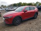 2017 MAZDA CX-5 GRAND - JM3KFBDL4H0178035
