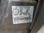 Lot #3024631578 2002 FORD ESCAPE XLT