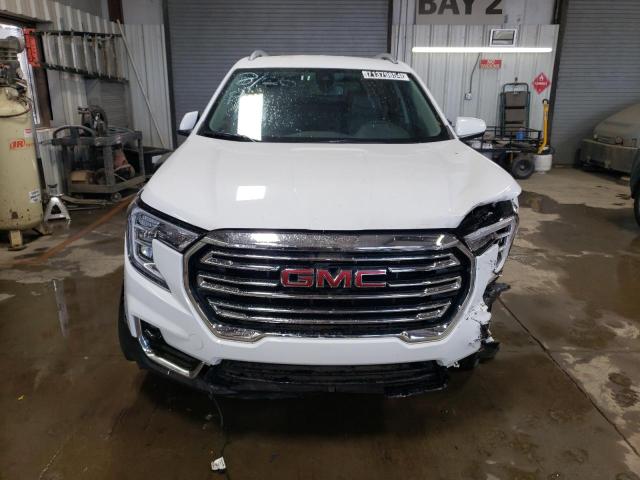 2024 GMC TERRAIN SL 3GKALVEG3RL368837  71379854