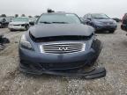 Lot #3024063635 2008 INFINITI G37 BASE