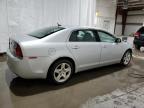 CHEVROLET MALIBU LS photo