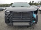 Lot #2940604536 2024 CHEVROLET EQUINOX LS