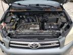 TOYOTA RAV4 LIMIT photo