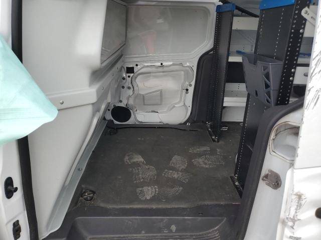 2018 FORD TRANSIT CO - NM0LS7E74J1379437