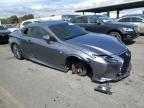 LEXUS RC 350 JTHHE5BC7G5014188 снимка