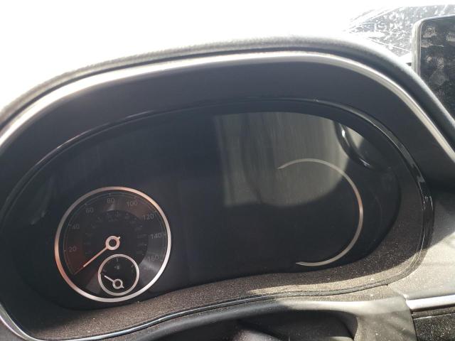 2023 GENESIS GV70 BASE - KMUMADTB6PU139343