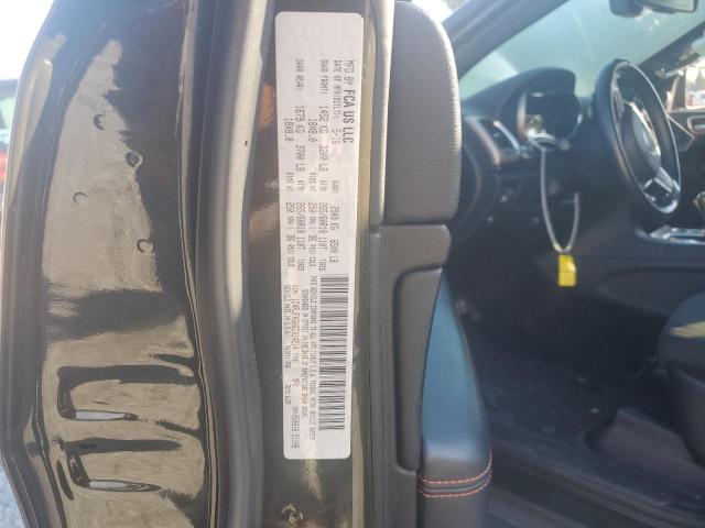 2016 JEEP GRAND CHER - 1C4RJFAG0GC414214