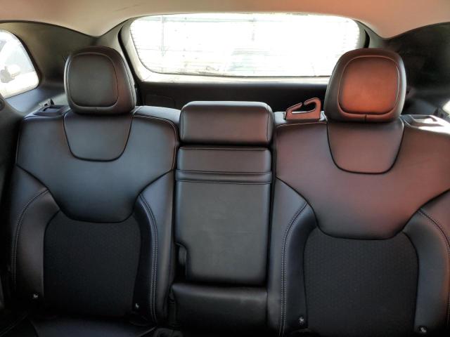 2019 JEEP CHEROKEE L - 1C4PJLLB1KD151628