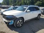 2023 MERCEDES-BENZ EQB 300 4M - W1N9M0KB1PN069280