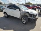 BUICK ENCORE photo