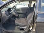 NISSAN VERSA S photo