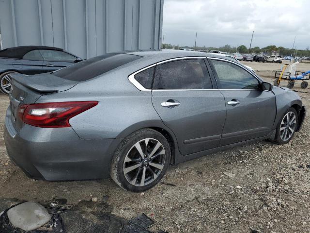 VIN 1N4AL3AP6HC115971 2017 Nissan Altima, 2.5 no.3